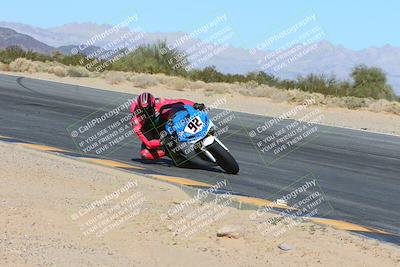 media/Feb-11-2024-CVMA (Sun) [[883485a079]]/Race 12 Supersport Open/